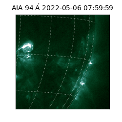 saia - 2022-05-06T07:59:59.122000