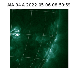 saia - 2022-05-06T08:59:59.122000