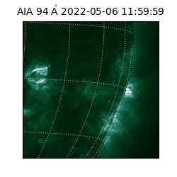 saia - 2022-05-06T11:59:59.122000