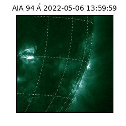 saia - 2022-05-06T13:59:59.115000