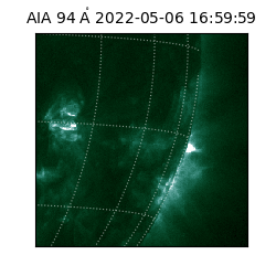 saia - 2022-05-06T16:59:59.122000