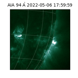saia - 2022-05-06T17:59:59.130000
