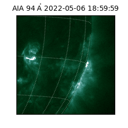 saia - 2022-05-06T18:59:59.130000