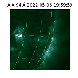saia - 2022-05-06T19:59:59.122000