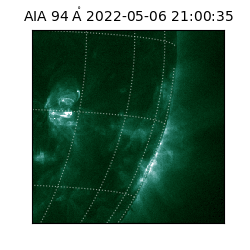 saia - 2022-05-06T21:00:35.122000
