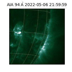 saia - 2022-05-06T21:59:59.124000
