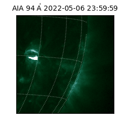 saia - 2022-05-06T23:59:59.138000