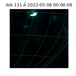 saia - 2022-05-06T00:00:06.626000