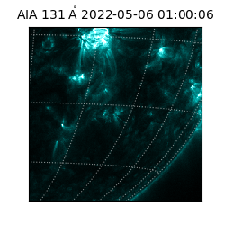 saia - 2022-05-06T01:00:06.622000