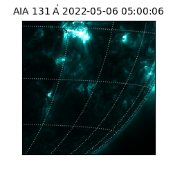 saia - 2022-05-06T05:00:06.629000