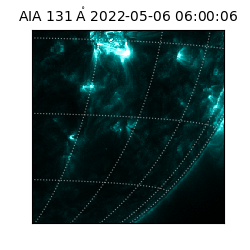 saia - 2022-05-06T06:00:06.626000