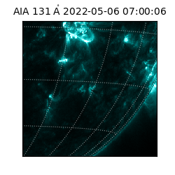 saia - 2022-05-06T07:00:06.625000