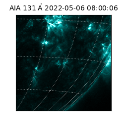 saia - 2022-05-06T08:00:06.625000