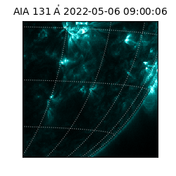 saia - 2022-05-06T09:00:06.622000