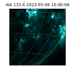 saia - 2022-05-06T10:00:06.646000