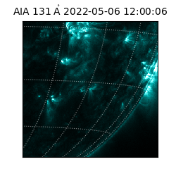 saia - 2022-05-06T12:00:06.622000