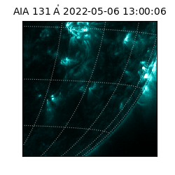 saia - 2022-05-06T13:00:06.622000
