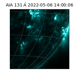 saia - 2022-05-06T14:00:06.622000