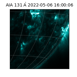 saia - 2022-05-06T16:00:06.622000