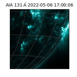 saia - 2022-05-06T17:00:06.622000