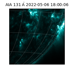 saia - 2022-05-06T18:00:06.622000