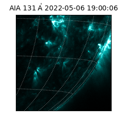 saia - 2022-05-06T19:00:06.622000