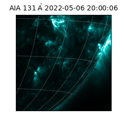saia - 2022-05-06T20:00:06.622000