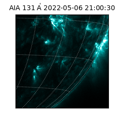 saia - 2022-05-06T21:00:30.622000
