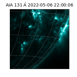 saia - 2022-05-06T22:00:06.622000