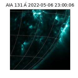 saia - 2022-05-06T23:00:06.623000