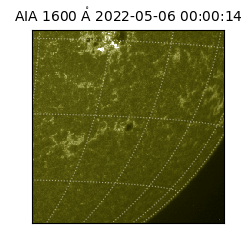 saia - 2022-05-06T00:00:14.125000