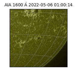 saia - 2022-05-06T01:00:14.129000