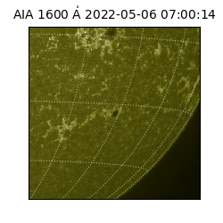 saia - 2022-05-06T07:00:14.126000