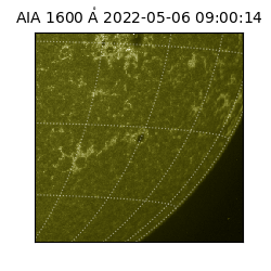 saia - 2022-05-06T09:00:14.126000