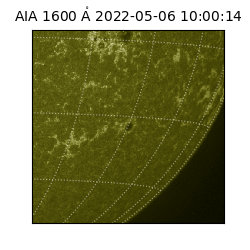 saia - 2022-05-06T10:00:14.126000