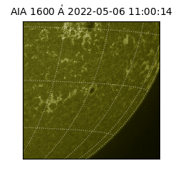 saia - 2022-05-06T11:00:14.126000
