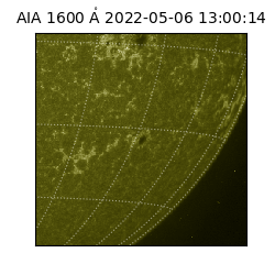 saia - 2022-05-06T13:00:14.126000