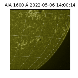 saia - 2022-05-06T14:00:14.129000