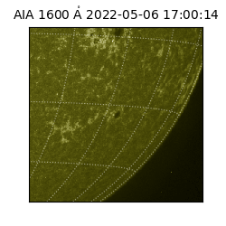 saia - 2022-05-06T17:00:14.126000