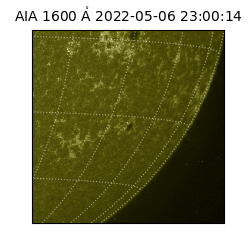 saia - 2022-05-06T23:00:14.126000