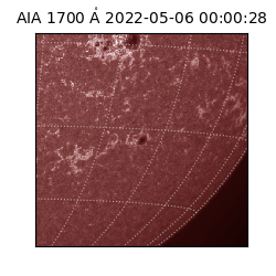 saia - 2022-05-06T00:00:28.738000
