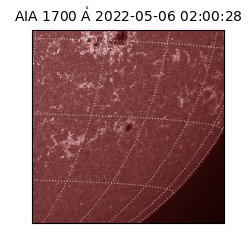 saia - 2022-05-06T02:00:28.734000