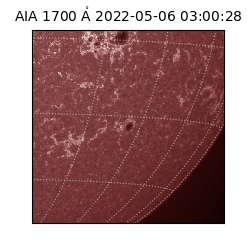 saia - 2022-05-06T03:00:28.745000