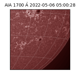 saia - 2022-05-06T05:00:28.745000