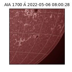 saia - 2022-05-06T08:00:28.746000
