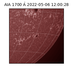saia - 2022-05-06T12:00:28.738000