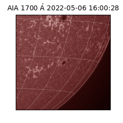 saia - 2022-05-06T16:00:28.745000