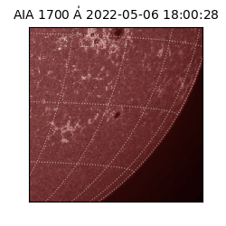 saia - 2022-05-06T18:00:28.745000