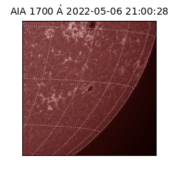 saia - 2022-05-06T21:00:28.746000