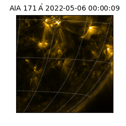 saia - 2022-05-06T00:00:09.351000